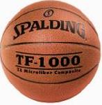 TF 1000